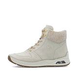 Ghete Dama Rieker RIEK 44555 - Rieker - amely.ro