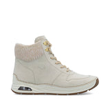 Ghete Dama Rieker RIEK 44555 - Rieker - amely.ro