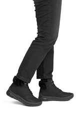 Ghete Dama Rieker RIEK 44555 - Rieker - amely.ro