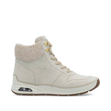 Ghete Dama Rieker RIEK 44555 - Rieker - amely.ro