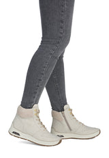 Ghete Dama Rieker RIEK 44555 - Rieker - amely.ro