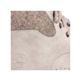 Ghete Dama Rieker RIEK 45900 - Rieker - amely.ro