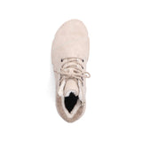 Ghete Dama Rieker RIEK 45900 - Rieker - amely.ro