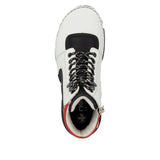 Ghete Dama Rieker RIEK 45904 - Rieker - amely.ro