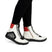 Ghete Dama Rieker RIEK 45904 - Rieker - amely.ro