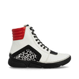 Ghete Dama Rieker RIEK 45904 - Rieker - amely.ro