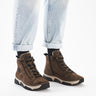 Ghete Dama Rieker RIEK 45912 - Rieker - amely.ro