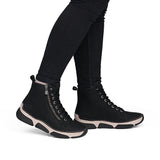 Ghete Dama Rieker RIEK 45920 - Rieker - amely.ro