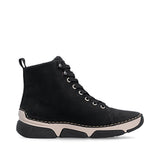 Ghete Dama Rieker RIEK 45920 - Rieker - amely.ro
