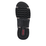 Ghete Dama Rieker RIEK 45920 - Rieker - amely.ro