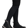 Ghete Dama Rieker RIEK 45920 - Rieker - amely.ro