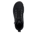 Ghete Dama Rieker RIEK 45920 - Rieker - amely.ro