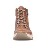Ghete Dama Rieker RIEK 45931 - Rieker - amely.ro