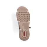 Ghete Dama Rieker RIEK 45931 - Rieker - amely.ro