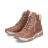 Ghete Dama Rieker RIEK 45931 - Rieker - amely.ro