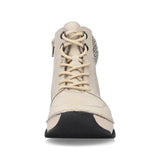 Ghete Dama Rieker RIEK 45955 - Rieker - amely.ro