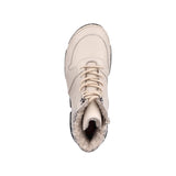 Ghete Dama Rieker RIEK 45955 - Rieker - amely.ro