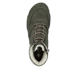 Ghete Dama Rieker RIEK 45955 - Rieker - amely.ro