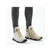 Ghete Dama Rieker RIEK 45955 - Rieker - amely.ro