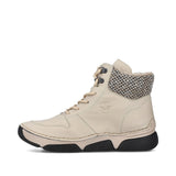 Ghete Dama Rieker RIEK 45955 - Rieker - amely.ro