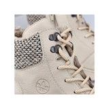 Ghete Dama Rieker RIEK 45955 - Rieker - amely.ro