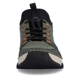 Ghete Dama Rieker RIEK 45963 - Rieker - amely.ro