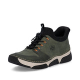 Ghete Dama Rieker RIEK 45963 - Rieker - amely.ro