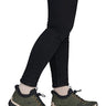 Ghete Dama Rieker RIEK 45963 - Rieker - amely.ro
