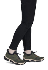 Ghete Dama Rieker RIEK 45963 - Rieker - amely.ro