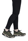 Ghete Dama Rieker RIEK 45963 - Rieker - amely.ro