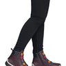 Ghete Dama Rieker RIEK 45977 - Rieker - amely.ro
