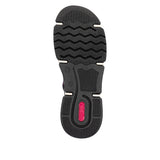 Ghete Dama Rieker RIEK 45977 - Rieker - amely.ro