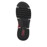 Ghete Dama Rieker RIEK 45983 - Rieker - amely.ro