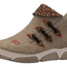 Ghete Dama Rieker RIEK 45983 - Rieker - amely.ro