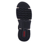 Ghete Dama Rieker RIEK 45983 - Rieker - amely.ro