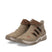 Ghete Dama Rieker RIEK 45983 - Rieker - amely.ro