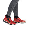 Ghete Dama Rieker RIEK 45983 - Rieker - amely.ro