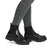 Ghete Dama Rieker RIEK 47573 - Rieker - amely.ro