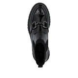Ghete Dama Rieker RIEK 47573 - Rieker - amely.ro