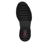 Ghete Dama Rieker RIEK 47573 - Rieker - amely.ro
