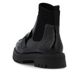 Ghete Dama Rieker RIEK 47573 - Rieker - amely.ro