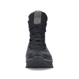 Ghete Dama Rieker Riek 48034 - Rieker - amely.ro