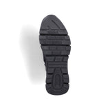 Ghete Dama Rieker Riek 48034 - Rieker - amely.ro