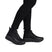 Ghete Dama Rieker RIEK 48053 - Rieker - amely.ro