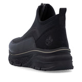 Ghete Dama Rieker RIEK 48053 - Rieker - amely.ro