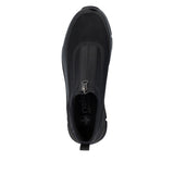 Ghete Dama Rieker RIEK 48053 - Rieker - amely.ro