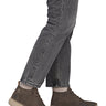 Ghete Dama Rieker RIEK 50910 - Rieker - amely.ro