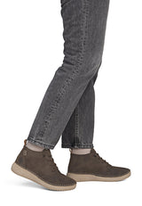 Ghete Dama Rieker RIEK 50910 - Rieker - amely.ro