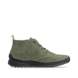 Ghete Dama Rieker RIEK 51510 - Rieker - amely.ro