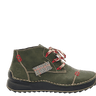 Ghete Dama Rieker Riek 51534 - Rieker - amely.ro